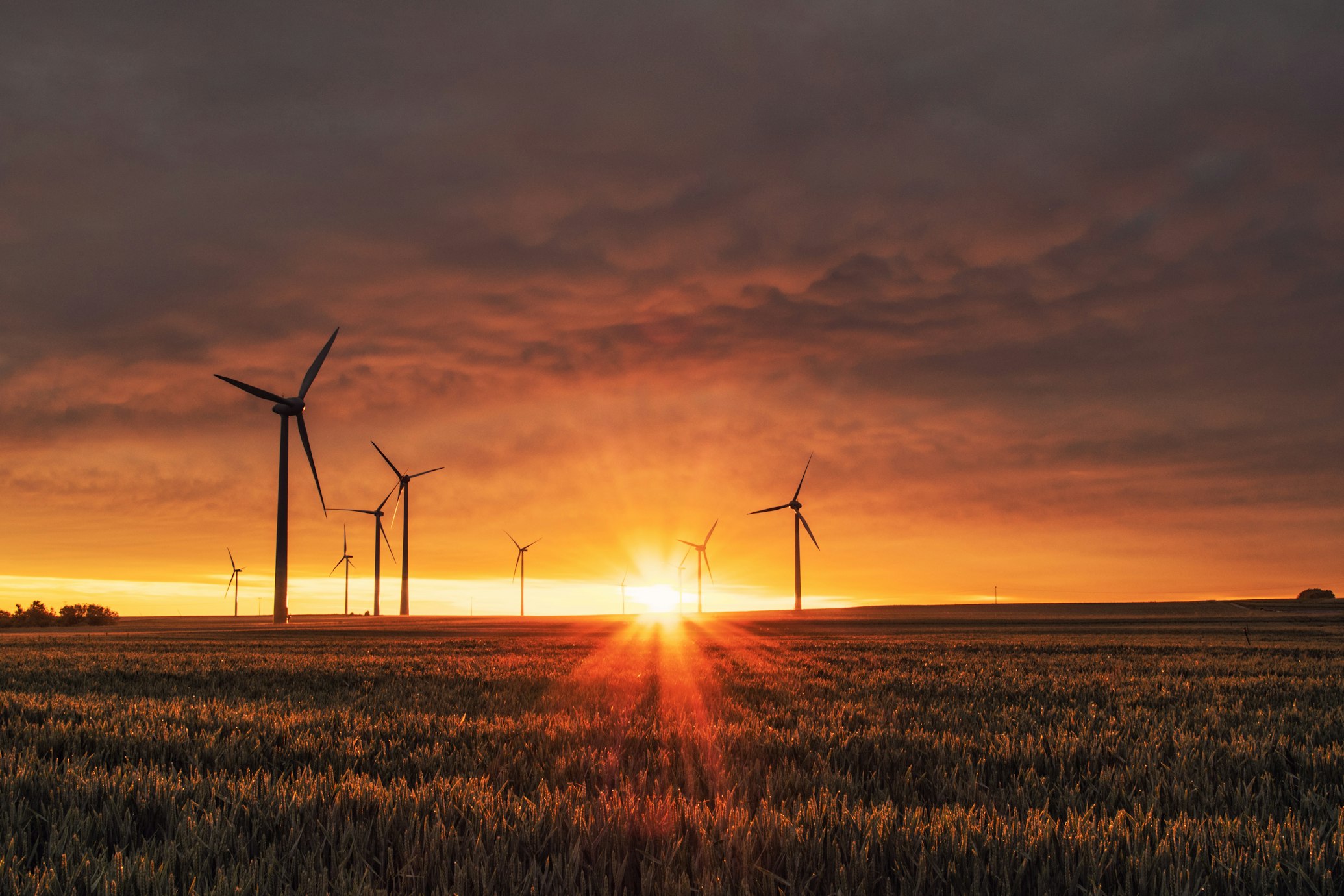Energising Development (EnDev)